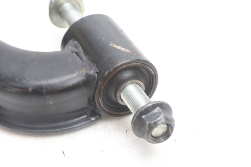 photo de SUPORTE DO MOTOR YAMAHA X-MAX XMAX 125 (2010 - 2013) - Pontos de fixação