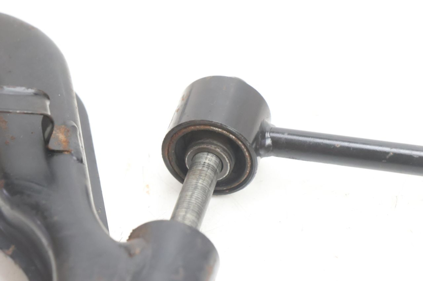 photo de SUPORTE DO MOTOR YAMAHA X-MAX XMAX 125 (2010 - 2013) - Peça verificada