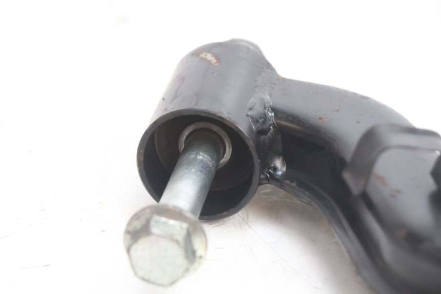 photo de SUPORTE DO MOTOR YAMAHA X-MAX XMAX 125 (2010 - 2013) - Marcações e referências