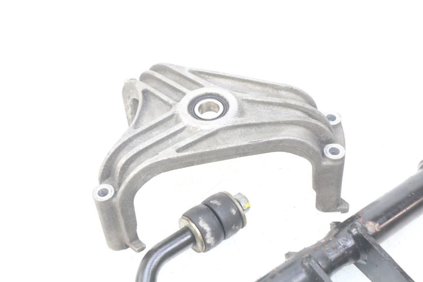 photo de SUPORTE DO MOTOR PIAGGIO X9 EVOLUTION 500 (2003 - 2005) - Estado da superfície