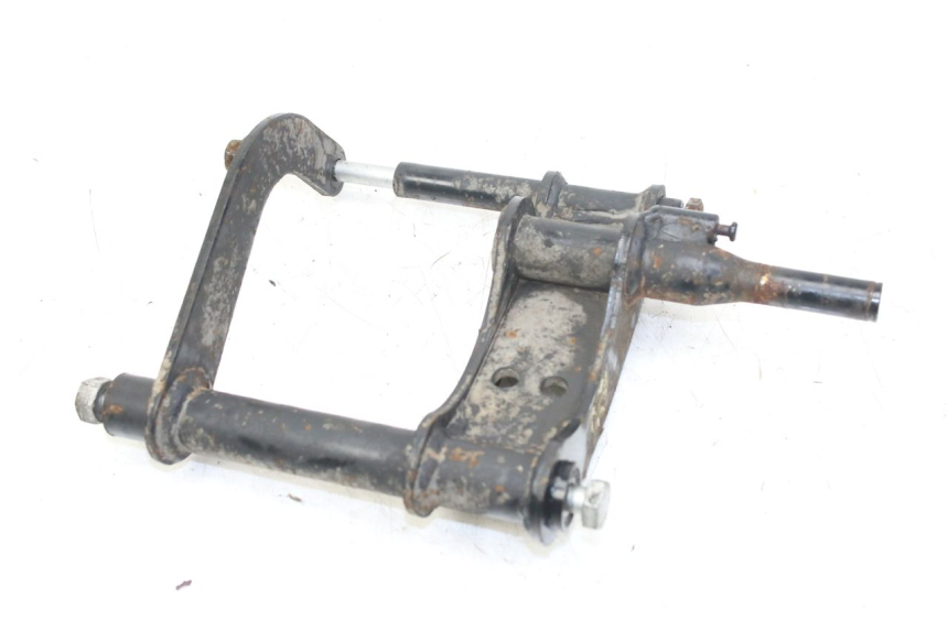 photo de SUPORTE DO MOTOR PIAGGIO X9 EVOLUTION 125 (2003 - 2007) - Vista principal