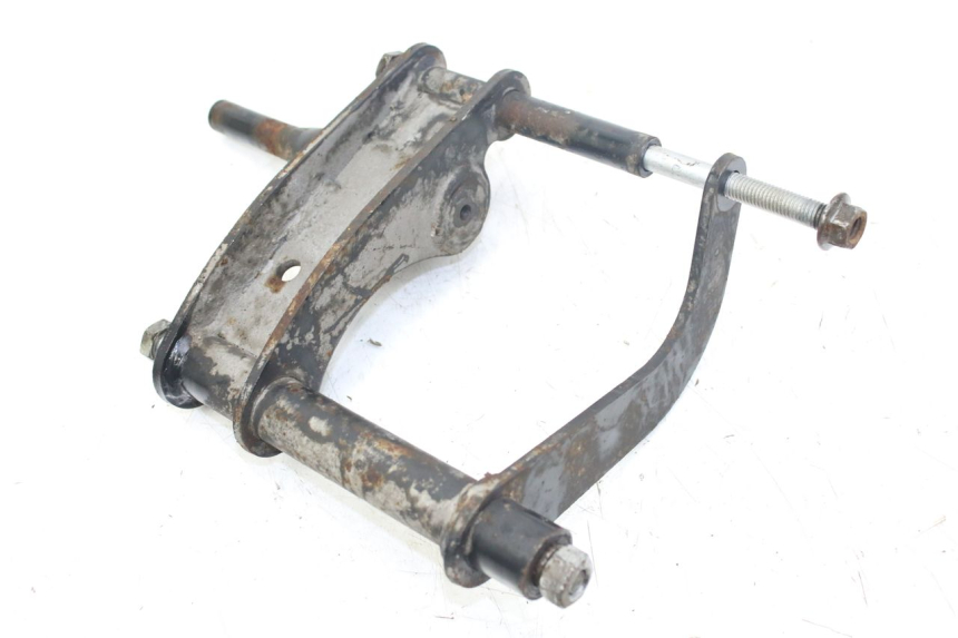 photo de SUPORTE DO MOTOR PIAGGIO X9 EVOLUTION 125 (2003 - 2007) - Outro ângulo de visão