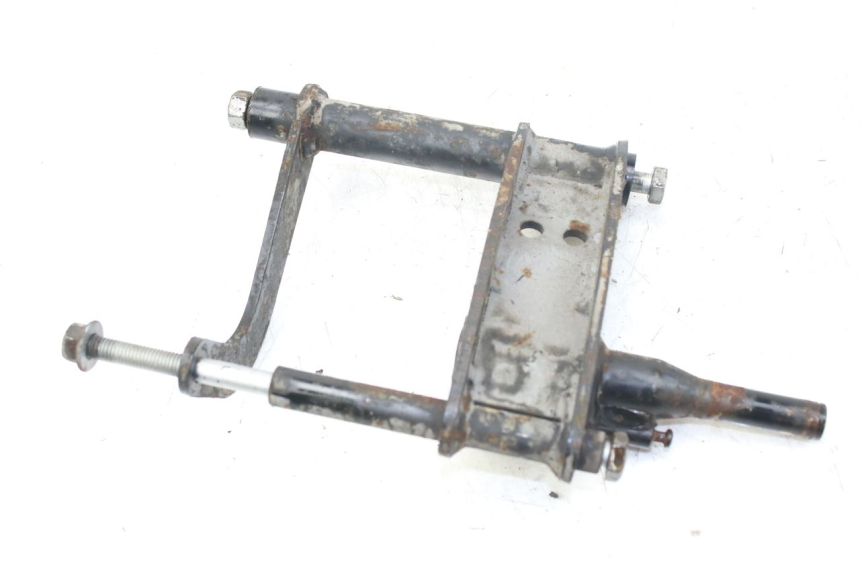photo de SUPORTE DO MOTOR PIAGGIO X9 EVOLUTION 125 (2003 - 2007) - Ampliação técnica