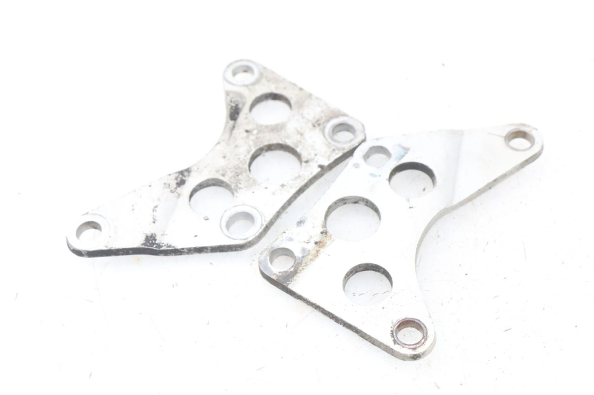 photo de SUPORTE DO MOTOR YAMAHA XJ600 XJ DIVERSION 600 (1992 - 1997) - Vista principal