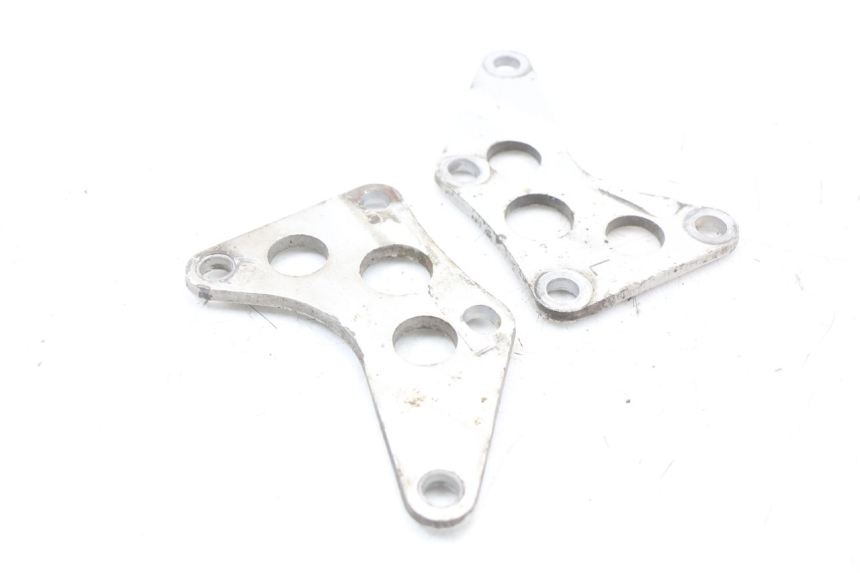photo de SUPORTE DO MOTOR YAMAHA XJ600 XJ DIVERSION 600 (1992 - 1997) - Vista principal