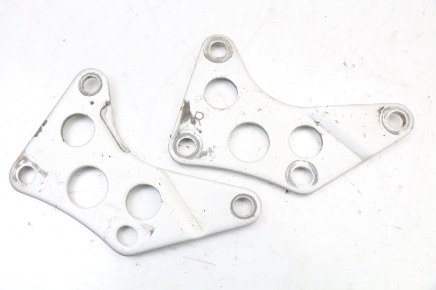 photo de SUPORTE DO MOTOR YAMAHA XJS DIVERSION 600 (1997 - 1999) - Vista principal
