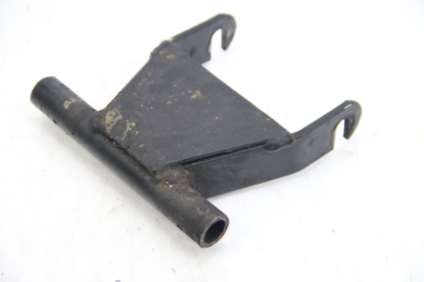photo de SUPORTE DO MOTOR PEUGEOT XP6 50 (1997 - 2003) - Vista principal