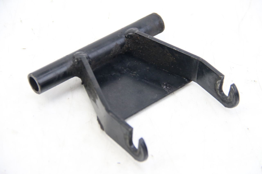 photo de SUPORTE DO MOTOR PEUGEOT XP6 50 (1997 - 2003) - Ampliação técnica