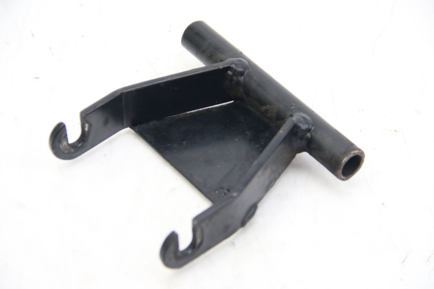 photo de SUPORTE DO MOTOR PEUGEOT XP6 50 (1997 - 2003) - Vista geral