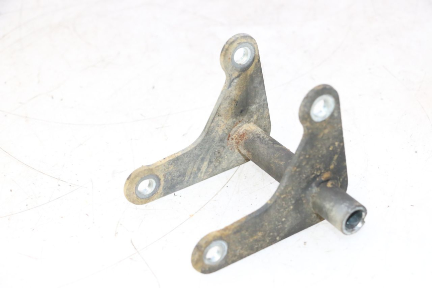 photo de SUPORTE DO MOTOR SMC XROAD 150 - Detalhe da peça