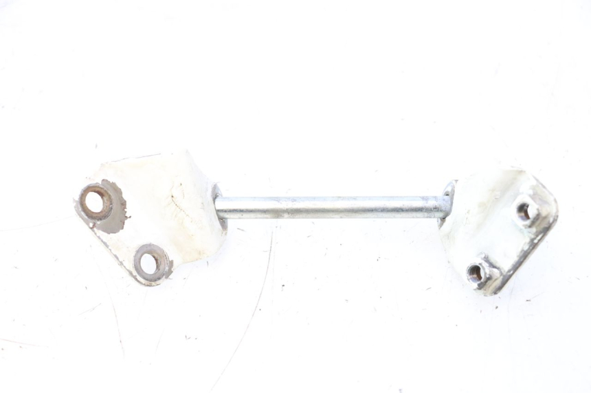photo de SUPORTE DO MOTOR HONDA XRV AFRICA TWIN 750 (1990 - 1992) - Detalhe da peça