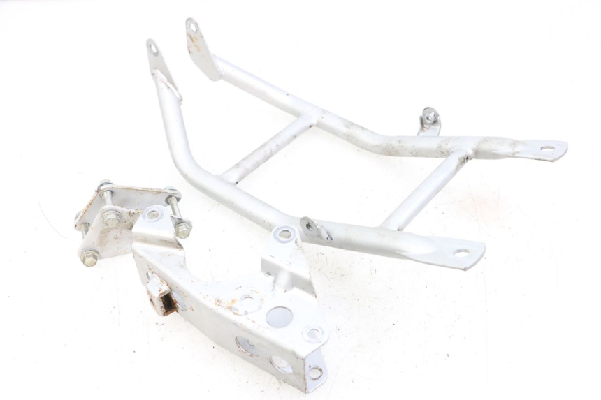 photo de SUPORTE DO MOTOR HYOSUNG XRX 125 (2000 - 2008) - Vista principal