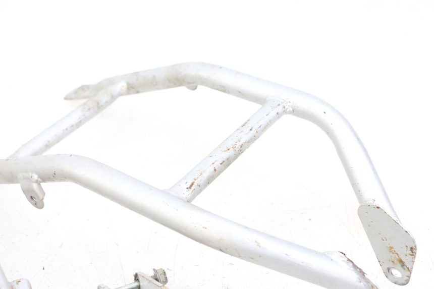 photo de SUPORTE DO MOTOR HYOSUNG XRX 125 (2000 - 2008) - Detalhe da peça