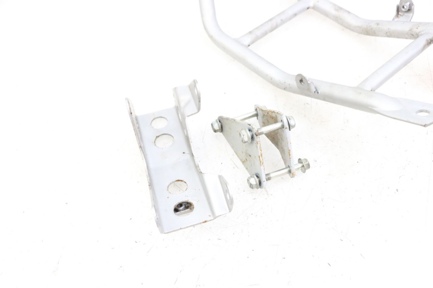 photo de SUPORTE DO MOTOR HYOSUNG XRX 125 (2000 - 2008) - Outro ângulo de visão