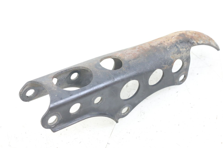 photo de SUPORTE DO MOTOR YAMAHA XT X 660 (2004 - 2016) - Vista principal