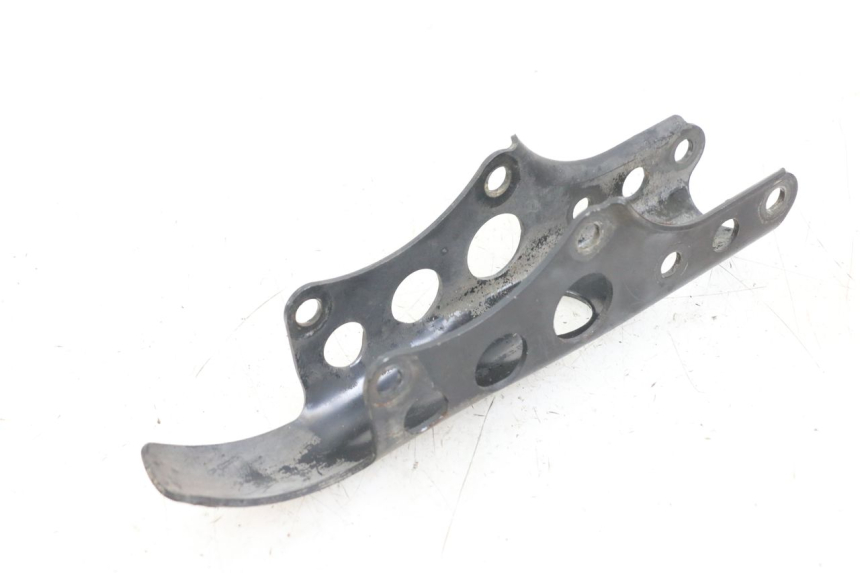 photo de SUPORTE DO MOTOR YAMAHA XT X 660 (2004 - 2016) - Detalhe da peça