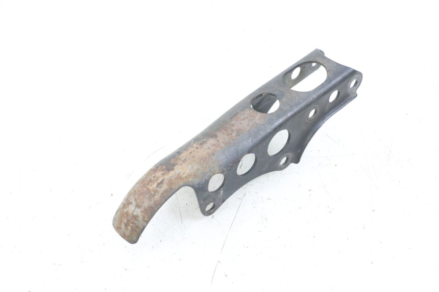 photo de SUPORTE DO MOTOR YAMAHA XT X 660 (2004 - 2016) - Zoom do estado de desgaste