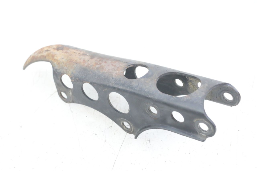 photo de SUPORTE DO MOTOR YAMAHA XT X 660 (2004 - 2016) - Outro ângulo de visão
