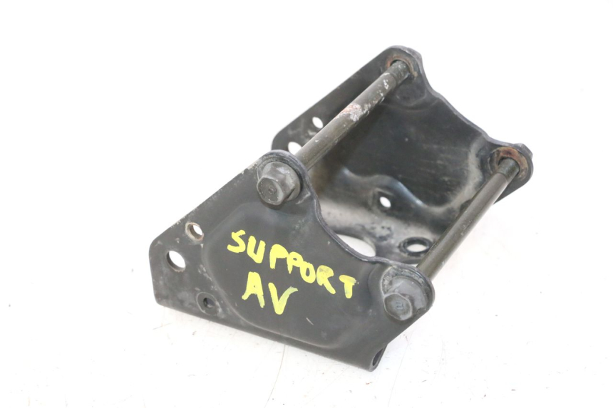 photo de SUPORTE DO MOTOR YAMAHA XV VIRAGO 535 (1988 - 2004) - Vista principal