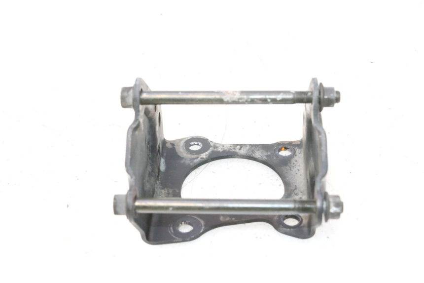 photo de SUPORTE DO MOTOR YAMAHA XV VIRAGO 535 (1988 - 2004) - Ampliação técnica