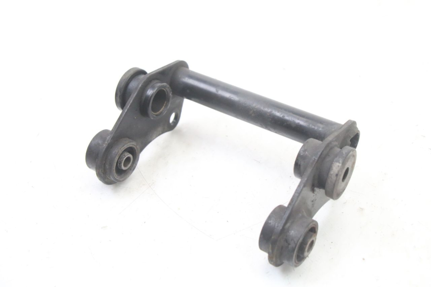 photo de SUPORTE DO MOTOR YAMAHA FZS FAZER 600 (2001 - 2003) - Vista principal