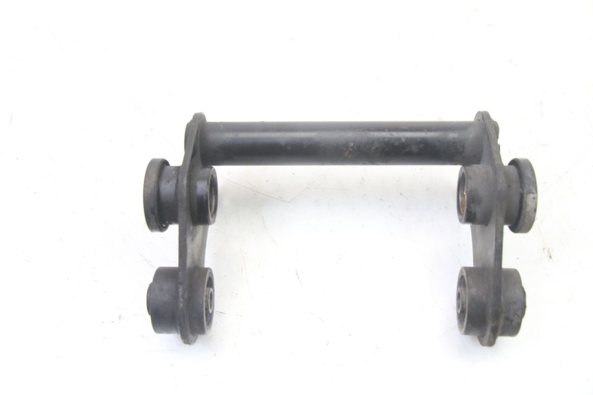 photo de SUPORTE DO MOTOR YAMAHA FZS FAZER 600 (2001 - 2003) - Detalhe da peça