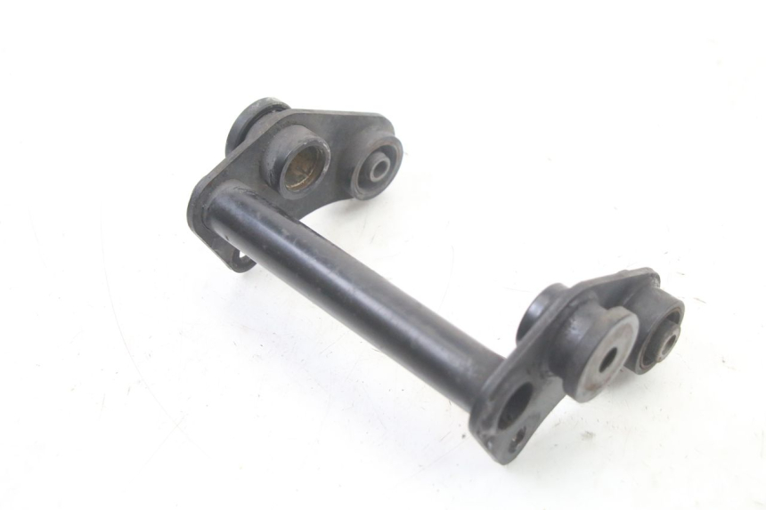 photo de SUPORTE DO MOTOR YAMAHA FZS FAZER 600 (2001 - 2003) - Zoom do estado de desgaste