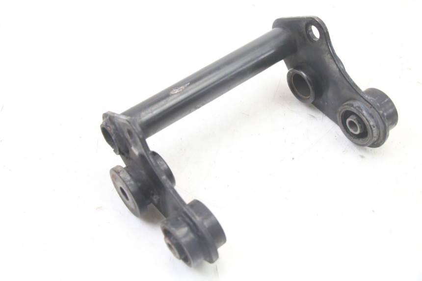 photo de SUPORTE DO MOTOR YAMAHA FZS FAZER 600 (2001 - 2003) - Outro ângulo de visão