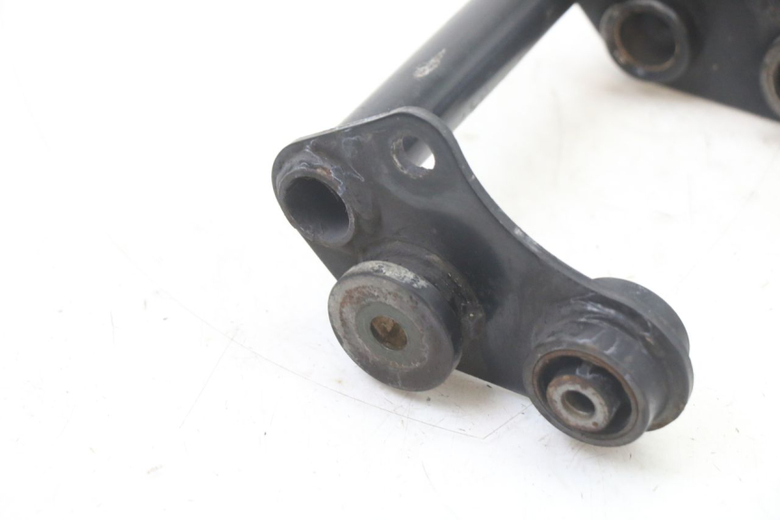 photo de SUPORTE DO MOTOR YAMAHA FZS FAZER 600 (2001 - 2003) - Ampliação técnica