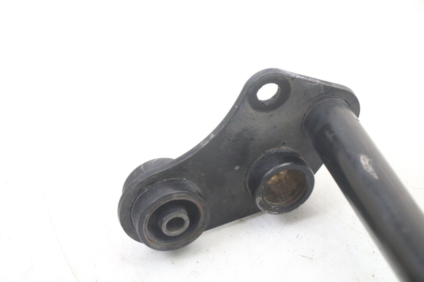 photo de SUPORTE DO MOTOR YAMAHA FZS FAZER 600 (2001 - 2003) - Vista geral