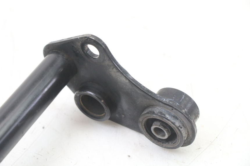 photo de SUPORTE DO MOTOR YAMAHA FZS FAZER 600 (2001 - 2003) - Pontos de fixação
