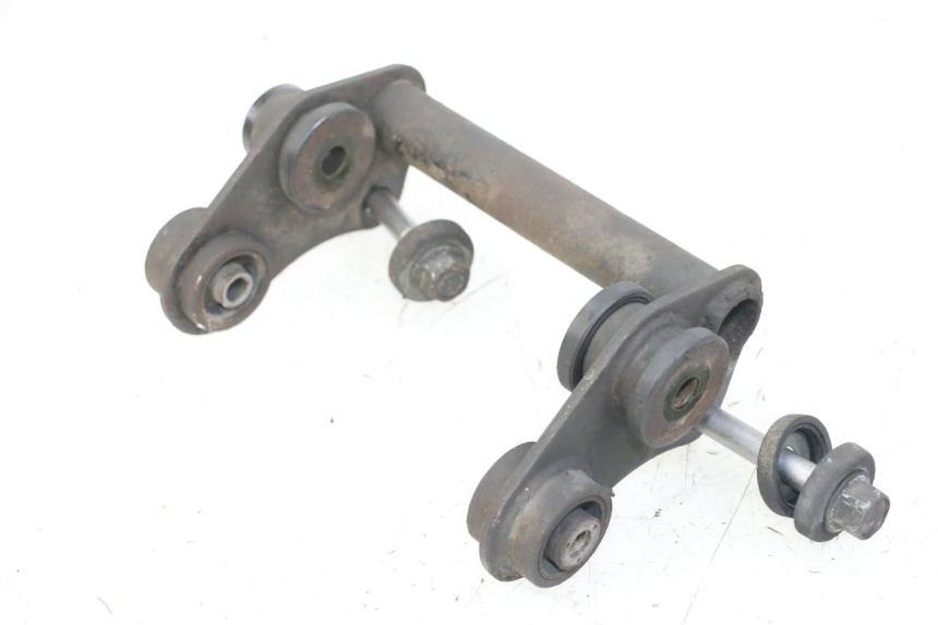 photo de SUPORTE DO MOTOR YAMAHA FZS FAZER 600 (2001 - 2003) - Ampliação técnica