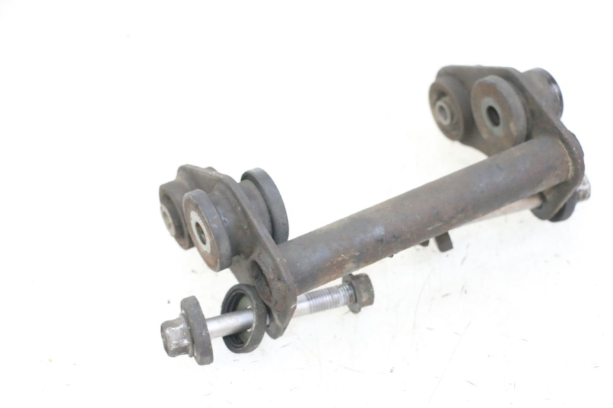 photo de SUPORTE DO MOTOR YAMAHA FZS FAZER 600 (2001 - 2003) - Vista geral