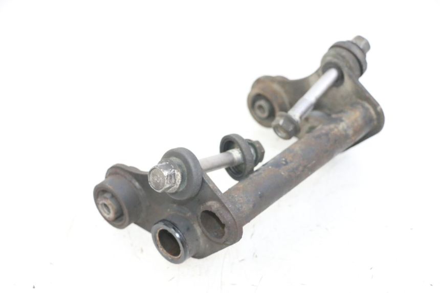 photo de SUPORTE DO MOTOR YAMAHA FZS FAZER 600 (2001 - 2003) - Peça verificada