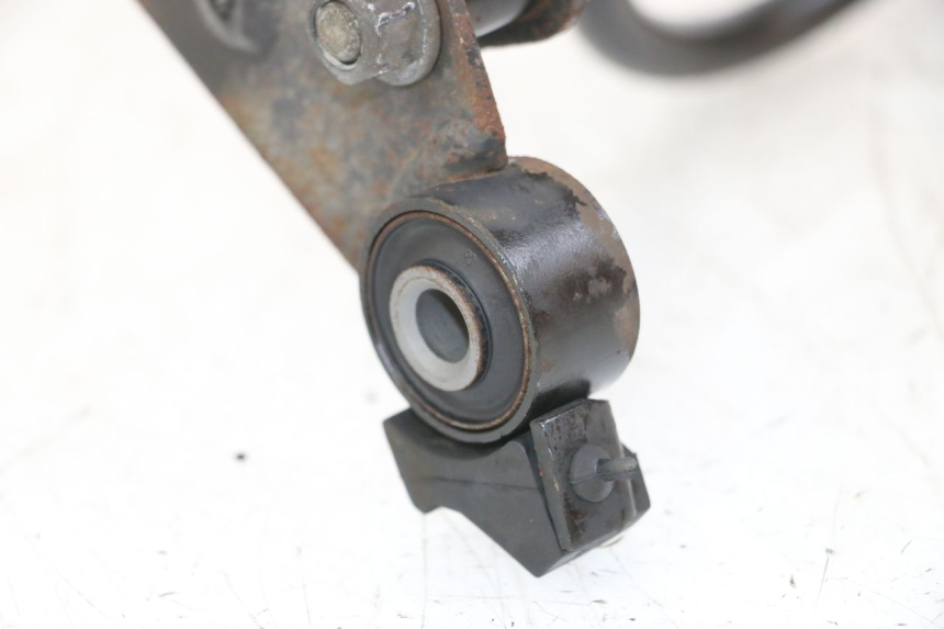 photo de SUPORTE DO MOTOR YAMAHA NEOS NEO'S 4T 50 (2008 - 2016) - Ampliação técnica