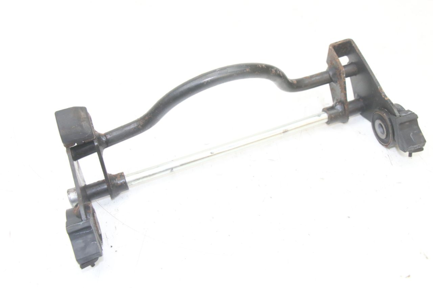 photo de SUPORTE DO MOTOR YAMAHA NEOS NEO'S 4T 50 (2008 - 2016) - Vista principal