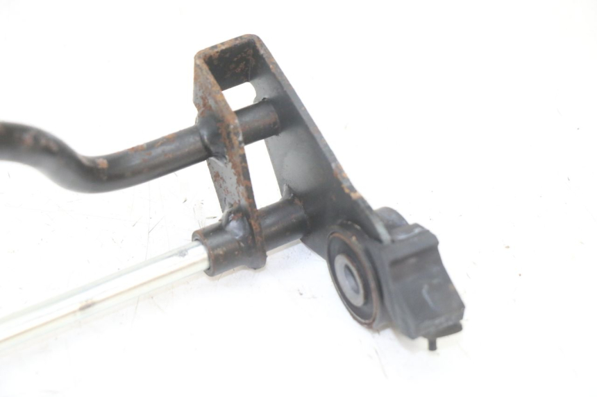 photo de SUPORTE DO MOTOR YAMAHA NEOS NEO'S 4T 50 (2008 - 2016) - Detalhe da peça