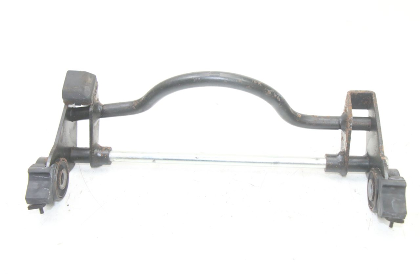 photo de SUPORTE DO MOTOR YAMAHA NEOS NEO'S 4T 50 (2008 - 2016) - Outro ângulo de visão