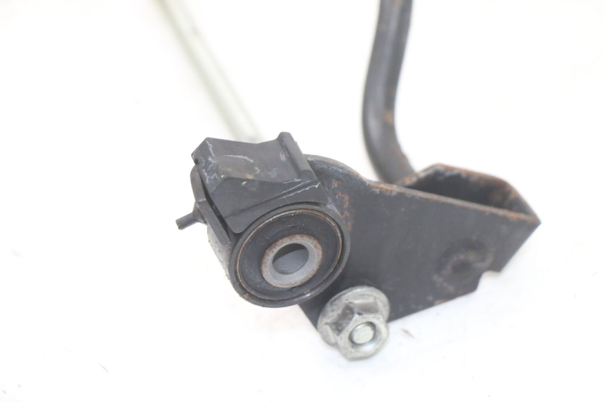 photo de SUPORTE DO MOTOR YAMAHA NEOS NEO'S 4T 50 (2008 - 2016) - Ampliação técnica