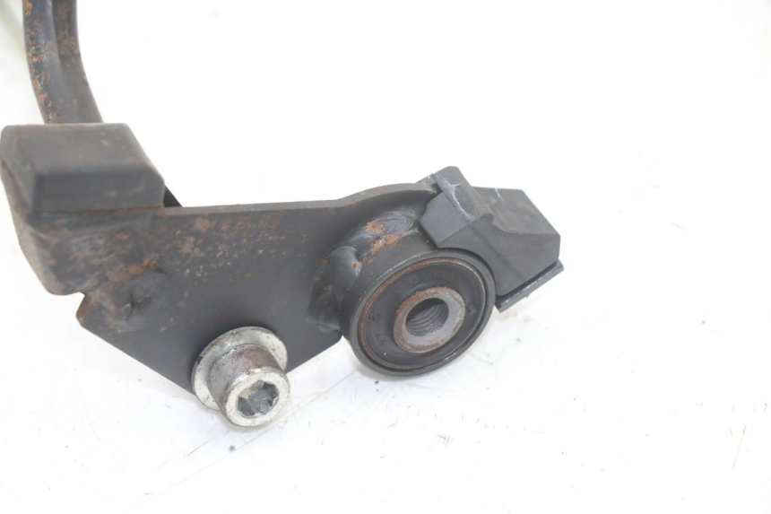 photo de SUPORTE DO MOTOR YAMAHA NEOS NEO'S 4T 50 (2008 - 2016) - Vista geral