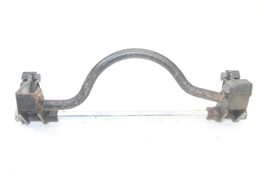 photo de SUPORTE DO MOTOR YAMAHA NEOS NEO'S 4T 50 (2008 - 2016) - Pontos de fixação
