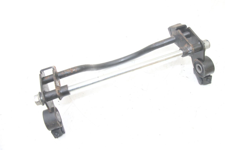 photo de SUPORTE DO MOTOR YAMAHA NEOS NEO'S 4T 50 (2008 - 2016) - Estado da superfície