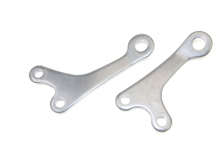 photo de SUPORTE DO MOTOR YAMAHA TRACER 7 700 (2020 - 2024) - Detalhe da peça
