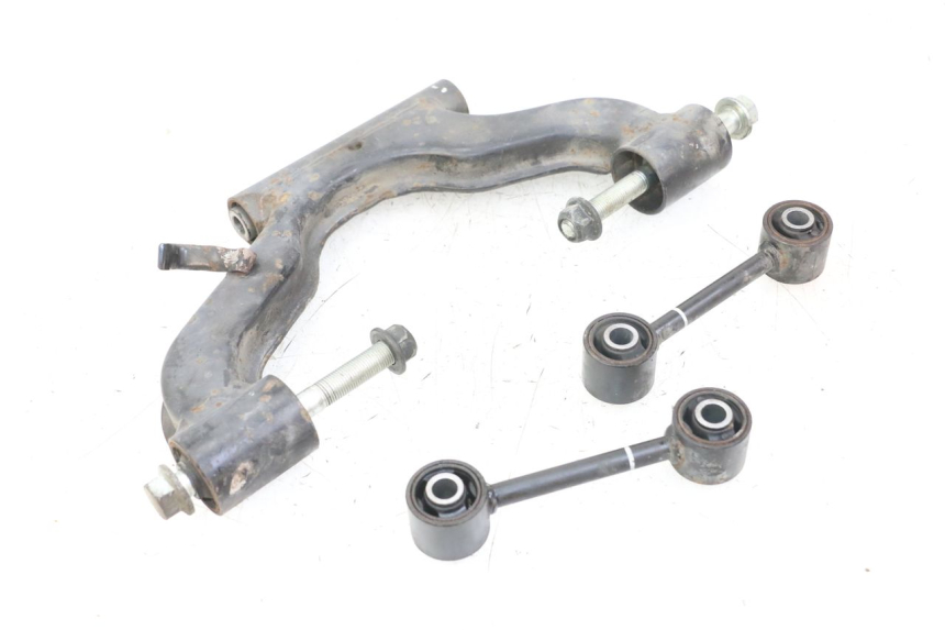 photo de SUPORTE DO MOTOR YAMAHA X-MAX XMAX ABS 250 (2010 - 2014) - Vista principal