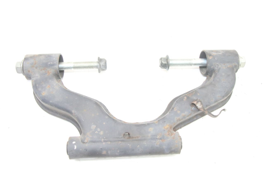 photo de SUPORTE DO MOTOR YAMAHA X-MAX XMAX ABS 250 (2010 - 2014) - Detalhe da peça