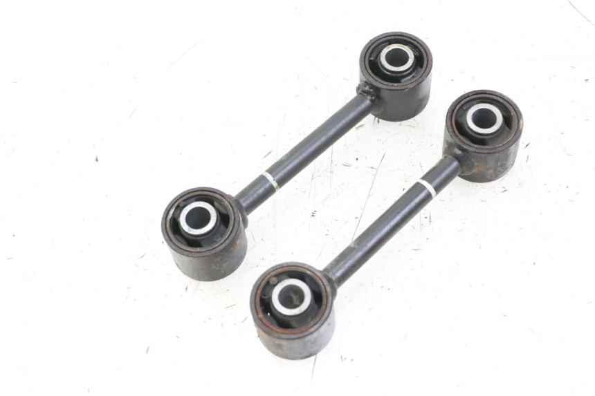 photo de SUPORTE DO MOTOR YAMAHA X-MAX XMAX ABS 250 (2010 - 2014) - Ampliação dos componentes