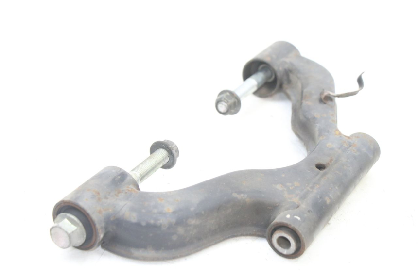photo de SUPORTE DO MOTOR YAMAHA X-MAX XMAX ABS 250 (2010 - 2014) - Vista de perto