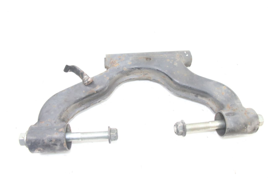 photo de SUPORTE DO MOTOR YAMAHA X-MAX XMAX ABS 250 (2010 - 2014) - Outro ângulo de visão