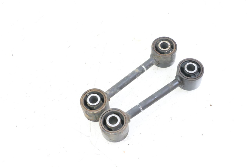 photo de SUPORTE DO MOTOR YAMAHA X-MAX XMAX ABS 250 (2010 - 2014) - Ampliação técnica