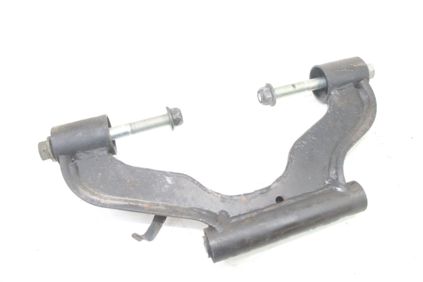 photo de SUPORTE DO MOTOR YAMAHA X-MAX XMAX ABS 250 (2010 - 2014) - Vista geral